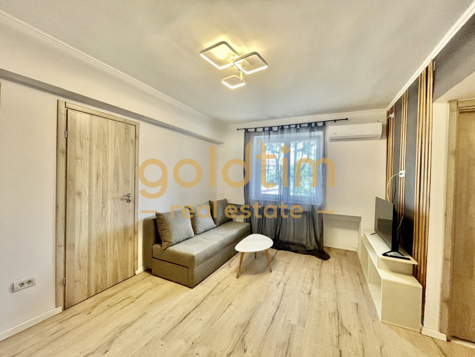 DOMENII/ION MIHALACHE/MONILAT SI UTILAT/SPATII DEPOZITARE