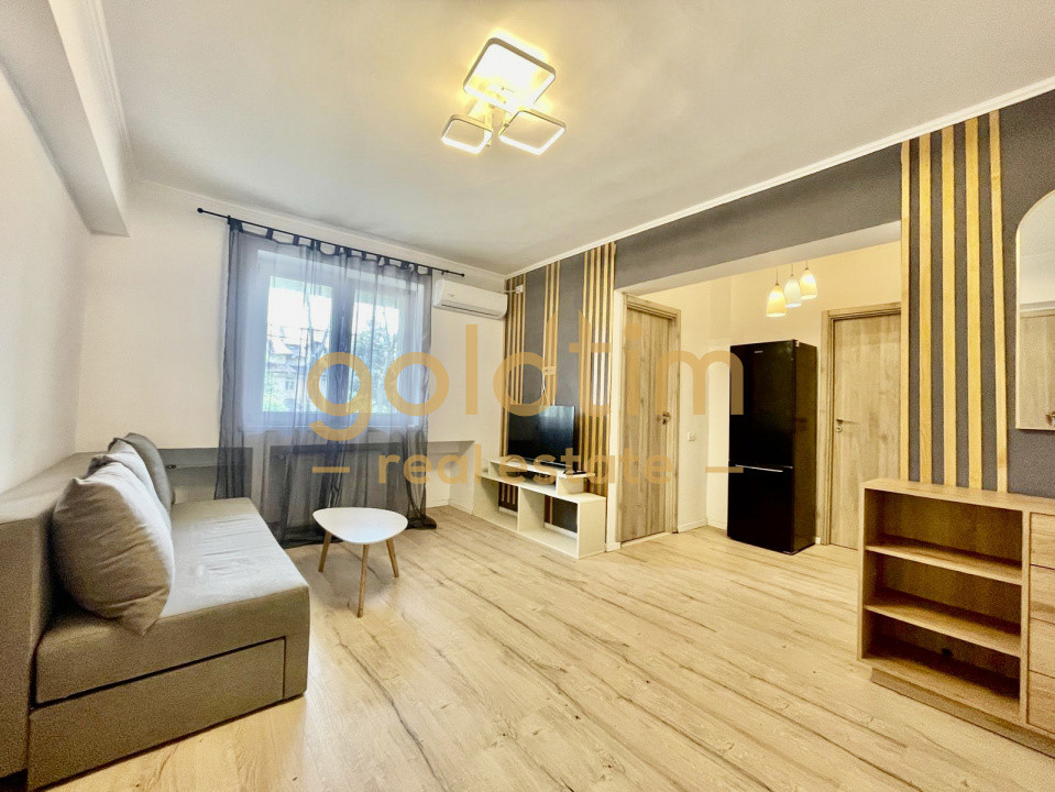 DOMENII/ION MIHALACHE/MONILAT SI UTILAT/SPATII DEPOZITARE