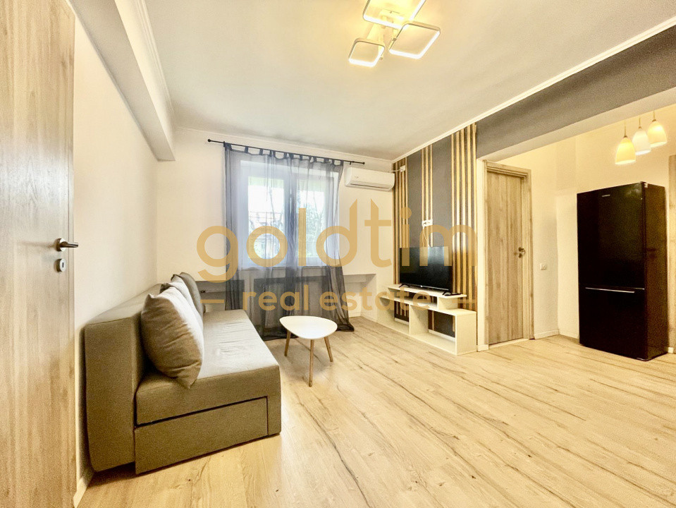 DOMENII/ION MIHALACHE/MONILAT SI UTILAT/SPATII DEPOZITARE