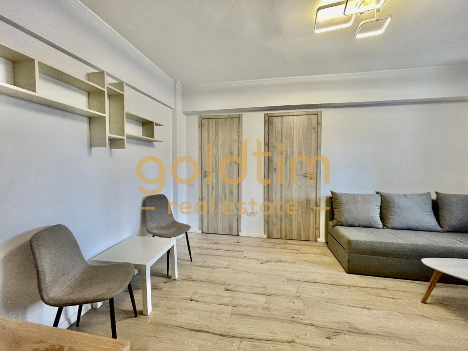 DOMENII/ION MIHALACHE/MONILAT SI UTILAT/SPATII DEPOZITARE