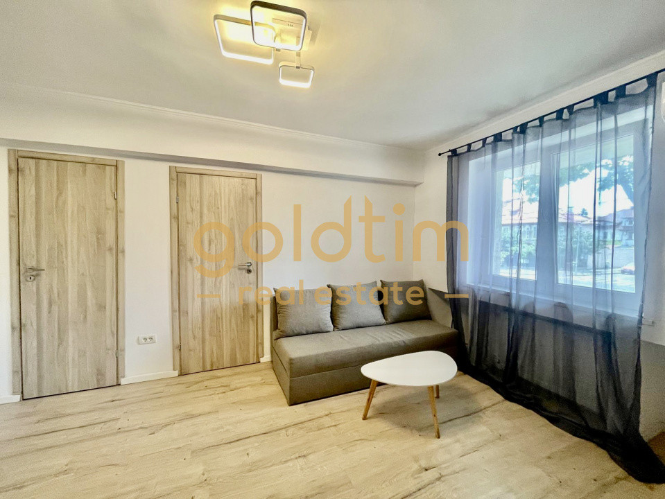 DOMENII/ION MIHALACHE/MONILAT SI UTILAT/SPATII DEPOZITARE