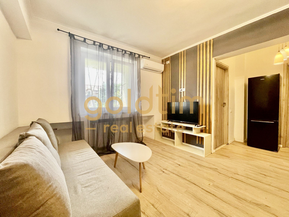 DOMENII/ION MIHALACHE/MONILAT SI UTILAT/SPATII DEPOZITARE