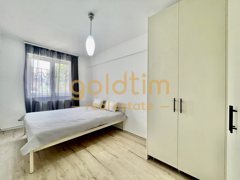 DOMENII/ION MIHALACHE/MONILAT SI UTILAT/SPATII DEPOZITARE