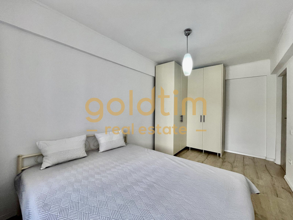 DOMENII/ION MIHALACHE/MONILAT SI UTILAT/SPATII DEPOZITARE