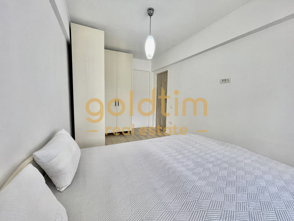 DOMENII/ION MIHALACHE/MONILAT SI UTILAT/SPATII DEPOZITARE