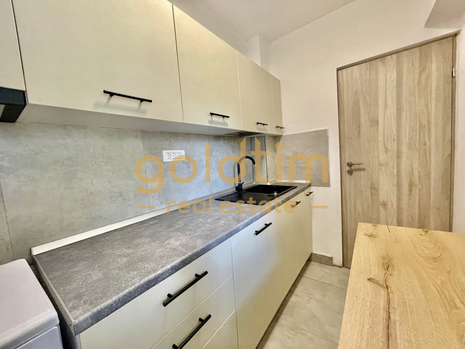 DOMENII/ION MIHALACHE/MONILAT SI UTILAT/SPATII DEPOZITARE