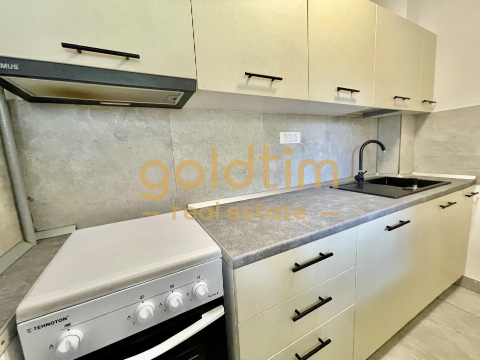 DOMENII/ION MIHALACHE/MONILAT SI UTILAT/SPATII DEPOZITARE