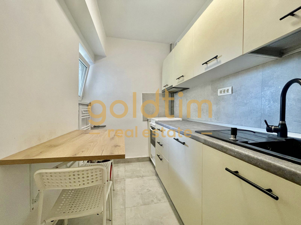 DOMENII/ION MIHALACHE/MONILAT SI UTILAT/SPATII DEPOZITARE