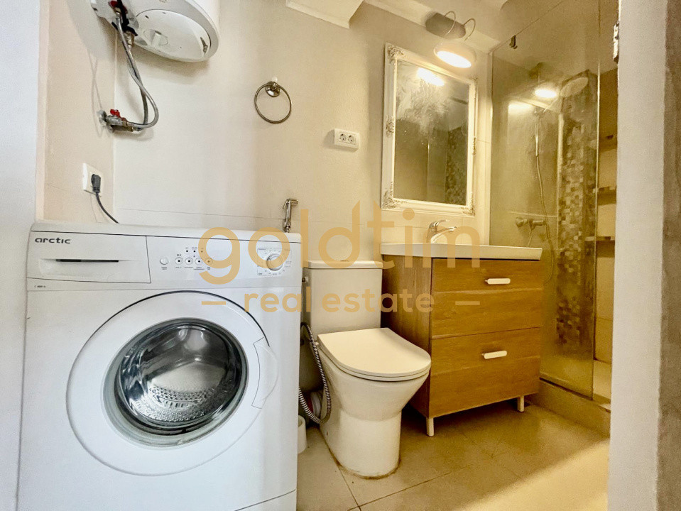 DOMENII/ION MIHALACHE/MONILAT SI UTILAT/SPATII DEPOZITARE