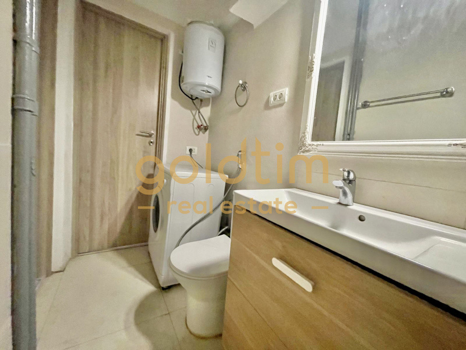 DOMENII/ION MIHALACHE/MONILAT SI UTILAT/SPATII DEPOZITARE