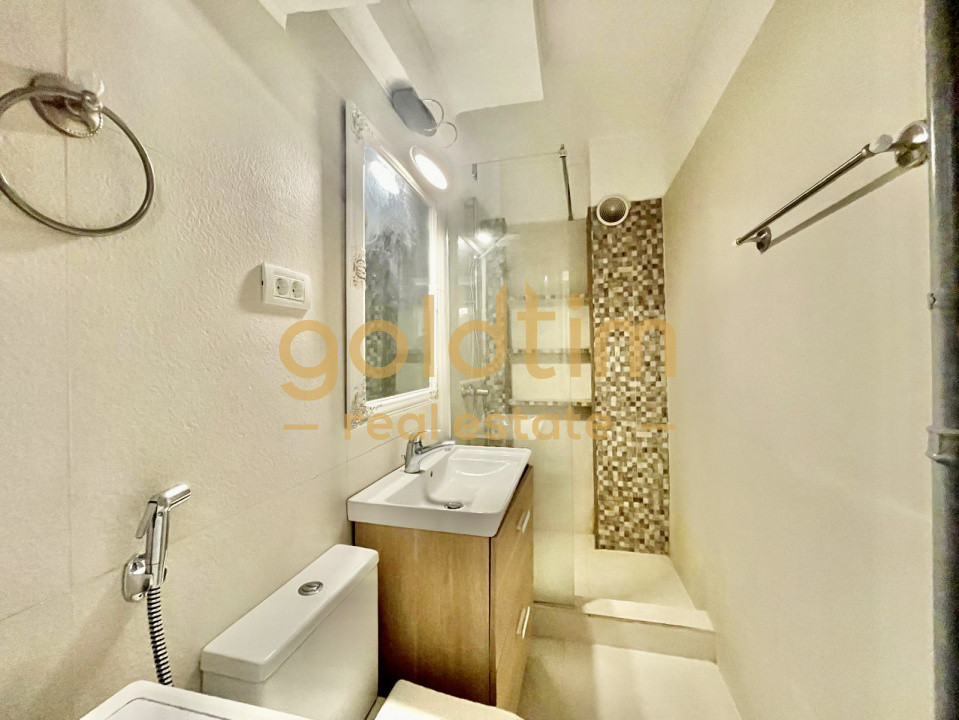 DOMENII/ION MIHALACHE/MONILAT SI UTILAT/SPATII DEPOZITARE