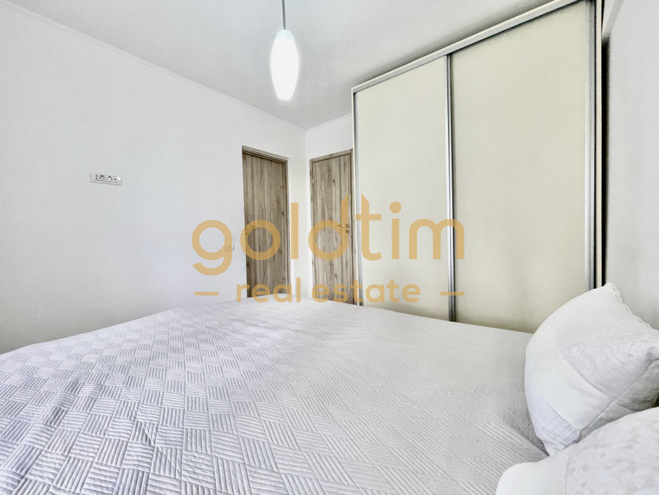 DOMENII/ION MIHALACHE/MONILAT SI UTILAT/SPATII DEPOZITARE