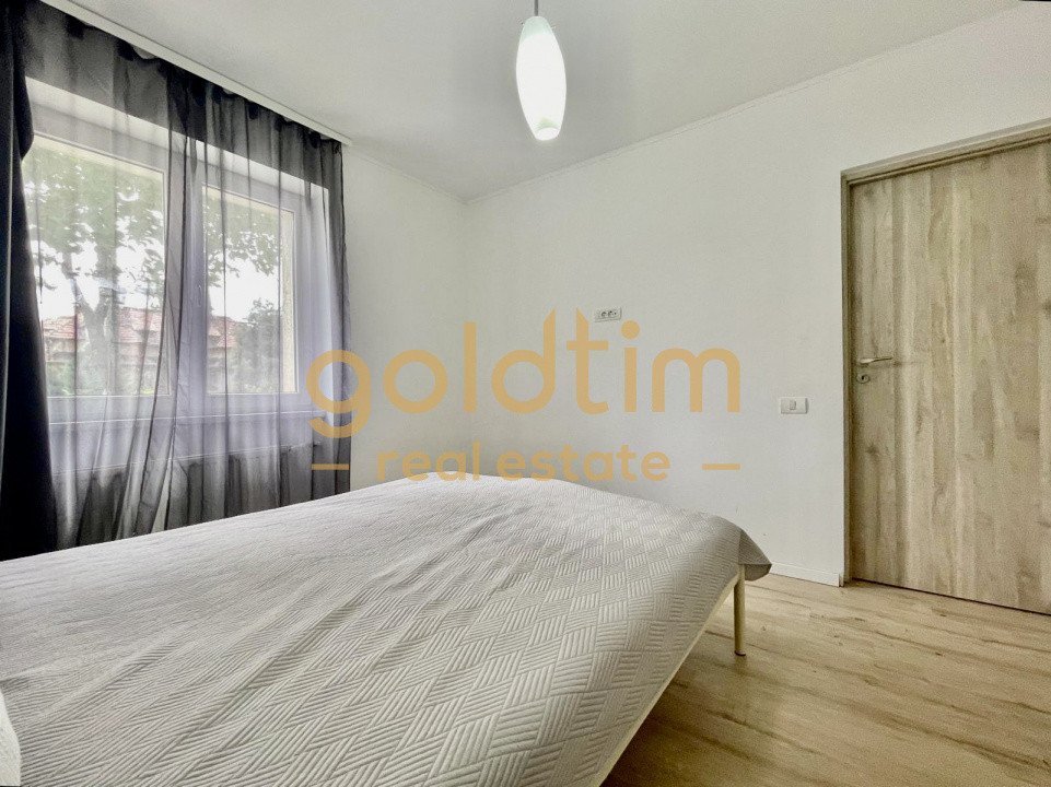 DOMENII/ION MIHALACHE/MONILAT SI UTILAT/SPATII DEPOZITARE