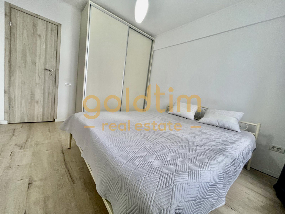 DOMENII/ION MIHALACHE/MONILAT SI UTILAT/SPATII DEPOZITARE