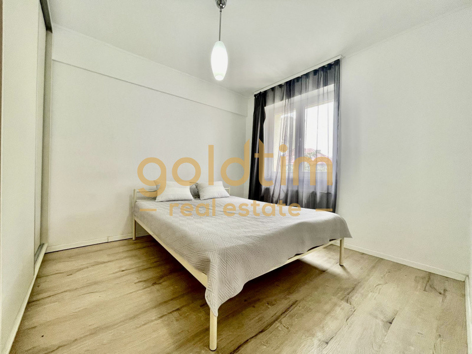 DOMENII/ION MIHALACHE/MONILAT SI UTILAT/SPATII DEPOZITARE