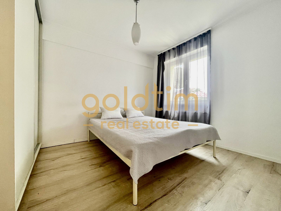 DOMENII/ION MIHALACHE/MONILAT SI UTILAT/SPATII DEPOZITARE