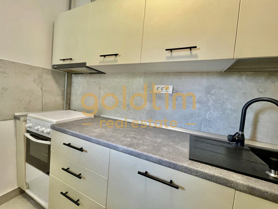 DOMENII/ION MIHALACHE/MONILAT SI UTILAT/SPATII DEPOZITARE