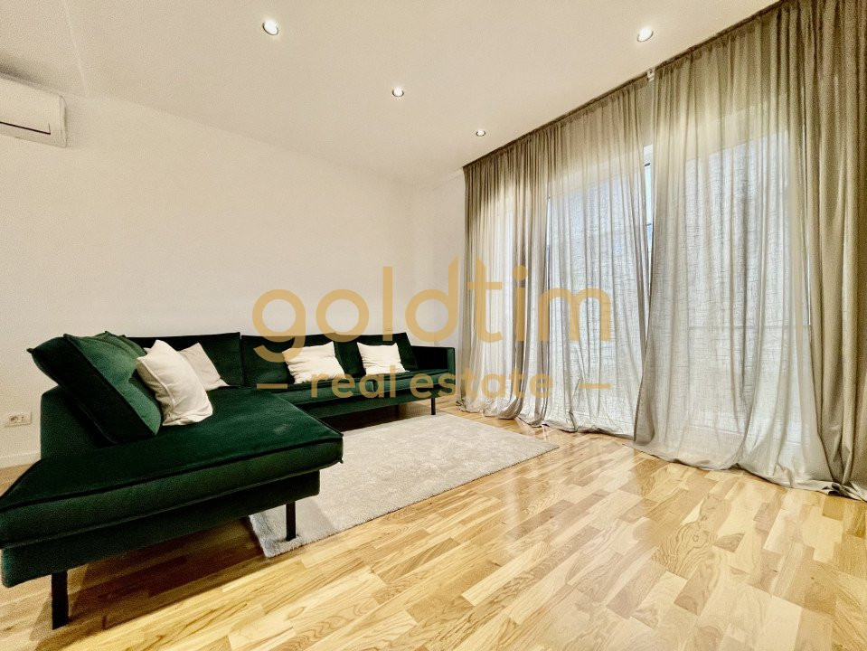 BEST DEAL!!!SUPERB/ PRIMA INCHIRIERE/ 2 LOCURI PARCARE