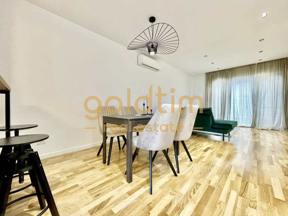 BEST DEAL!!!SUPERB/ PRIMA INCHIRIERE/ 2 LOCURI PARCARE