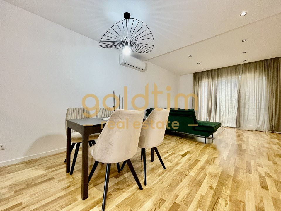 BEST DEAL!!!SUPERB/ PRIMA INCHIRIERE/ 2 LOCURI PARCARE