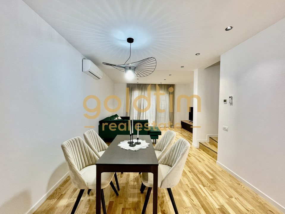 BEST DEAL!!!SUPERB/ PRIMA INCHIRIERE/ 2 LOCURI PARCARE