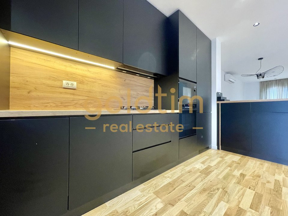 BEST DEAL!!!SUPERB/ PRIMA INCHIRIERE/ 2 LOCURI PARCARE