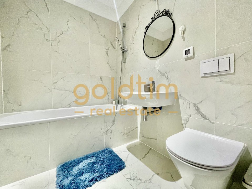 BEST DEAL!!!SUPERB/ PRIMA INCHIRIERE/ 2 LOCURI PARCARE