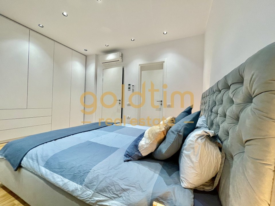 BEST DEAL!!!SUPERB/ PRIMA INCHIRIERE/ 2 LOCURI PARCARE