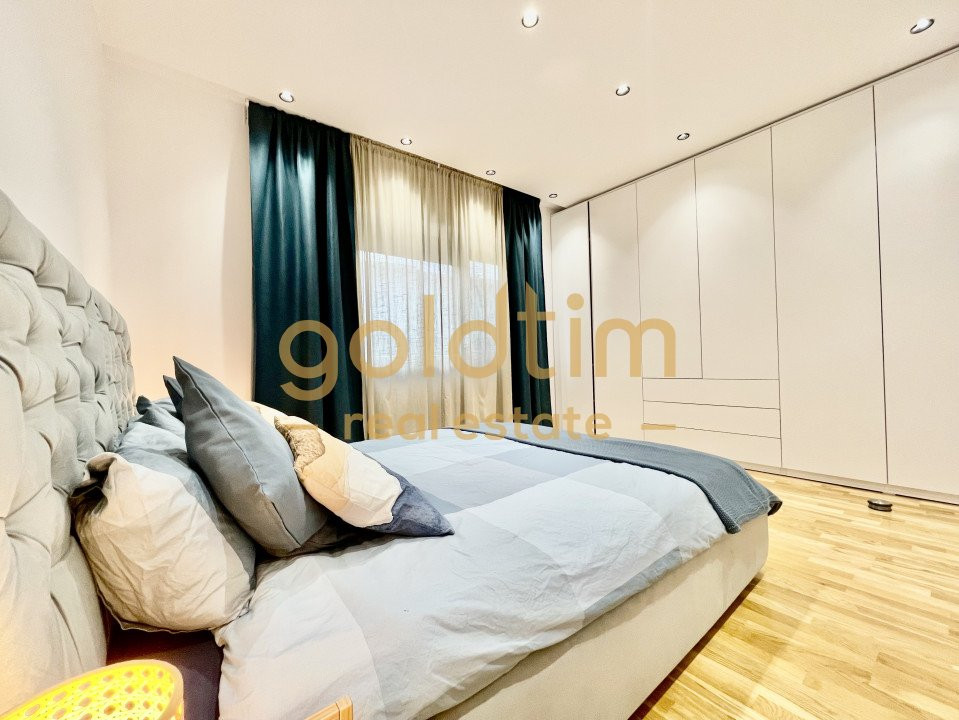 BEST DEAL!!!SUPERB/ PRIMA INCHIRIERE/ 2 LOCURI PARCARE