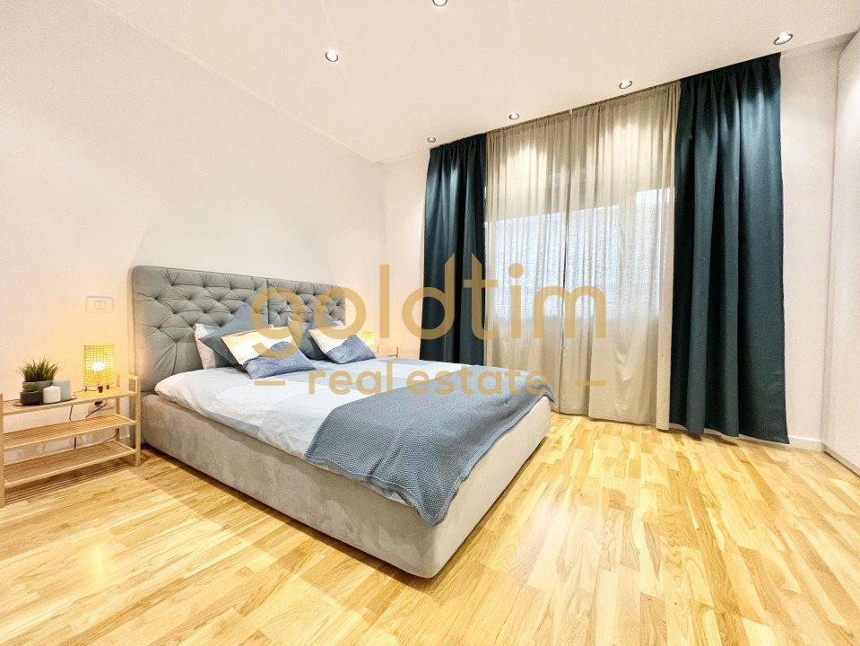 BEST DEAL!!!SUPERB/ PRIMA INCHIRIERE/ 2 LOCURI PARCARE