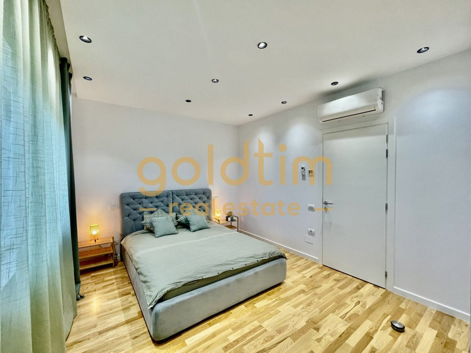 BEST DEAL!!!SUPERB/ PRIMA INCHIRIERE/ 2 LOCURI PARCARE