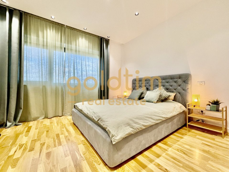 BEST DEAL!!!SUPERB/ PRIMA INCHIRIERE/ 2 LOCURI PARCARE