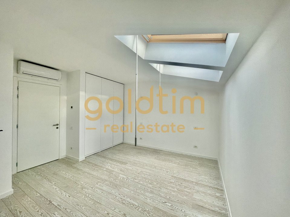 BEST DEAL!!!SUPERB/ PRIMA INCHIRIERE/ 2 LOCURI PARCARE