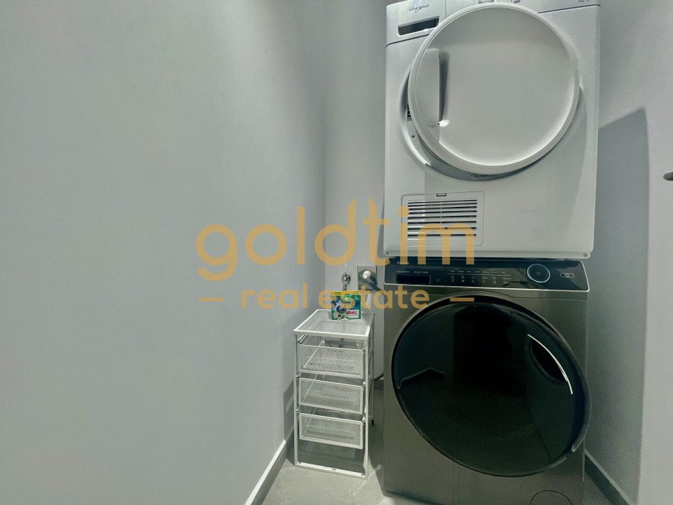 BEST DEAL!!!SUPERB/ PRIMA INCHIRIERE/ 2 LOCURI PARCARE