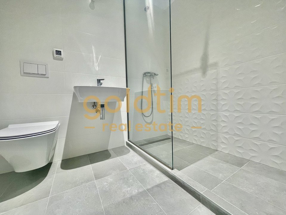 BEST DEAL!!!SUPERB/ PRIMA INCHIRIERE/ 2 LOCURI PARCARE