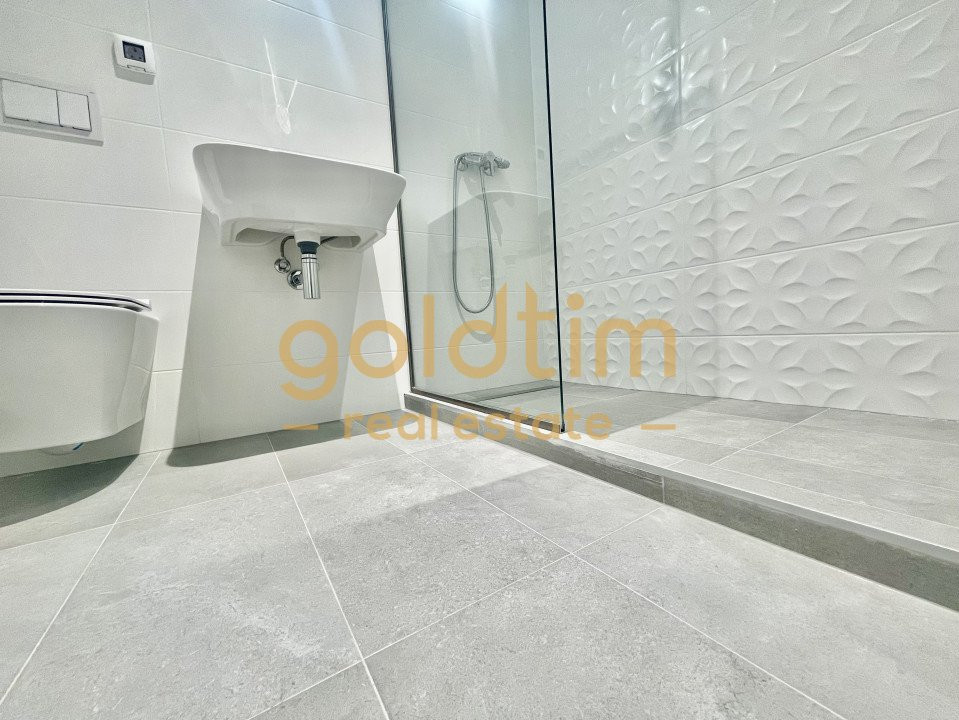 BEST DEAL!!!SUPERB/ PRIMA INCHIRIERE/ 2 LOCURI PARCARE