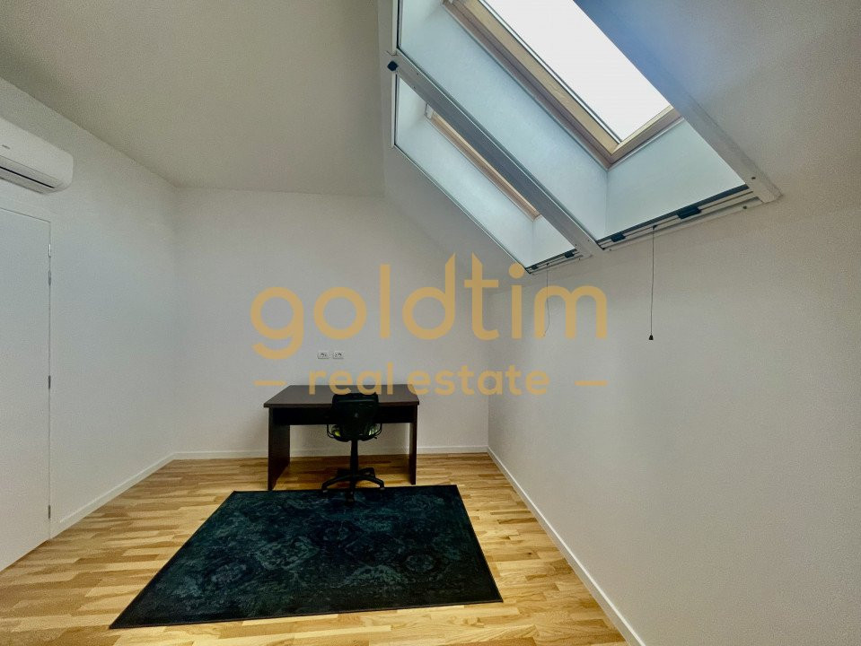 BEST DEAL!!!SUPERB/ PRIMA INCHIRIERE/ 2 LOCURI PARCARE