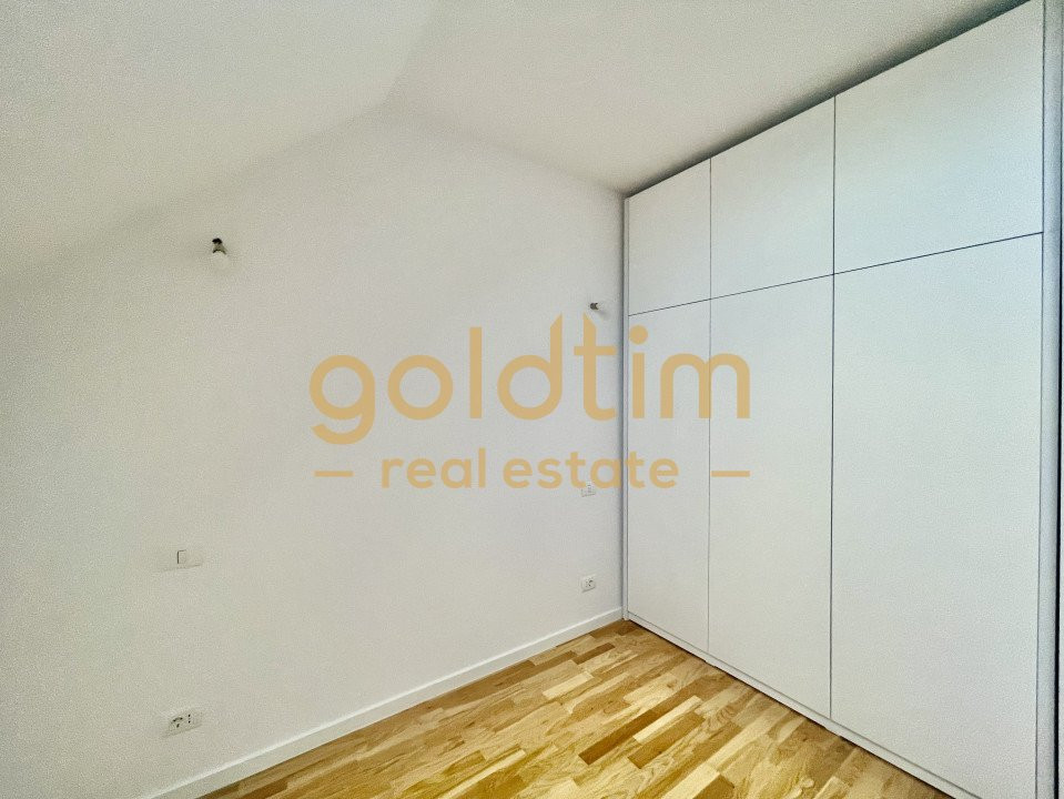 BEST DEAL!!!SUPERB/ PRIMA INCHIRIERE/ 2 LOCURI PARCARE