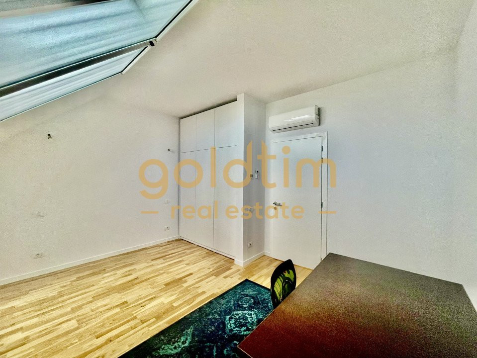 BEST DEAL!!!SUPERB/ PRIMA INCHIRIERE/ 2 LOCURI PARCARE