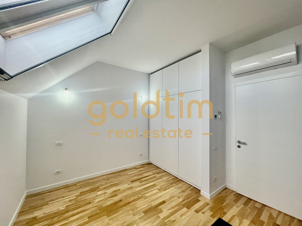 BEST DEAL!!!SUPERB/ PRIMA INCHIRIERE/ 2 LOCURI PARCARE