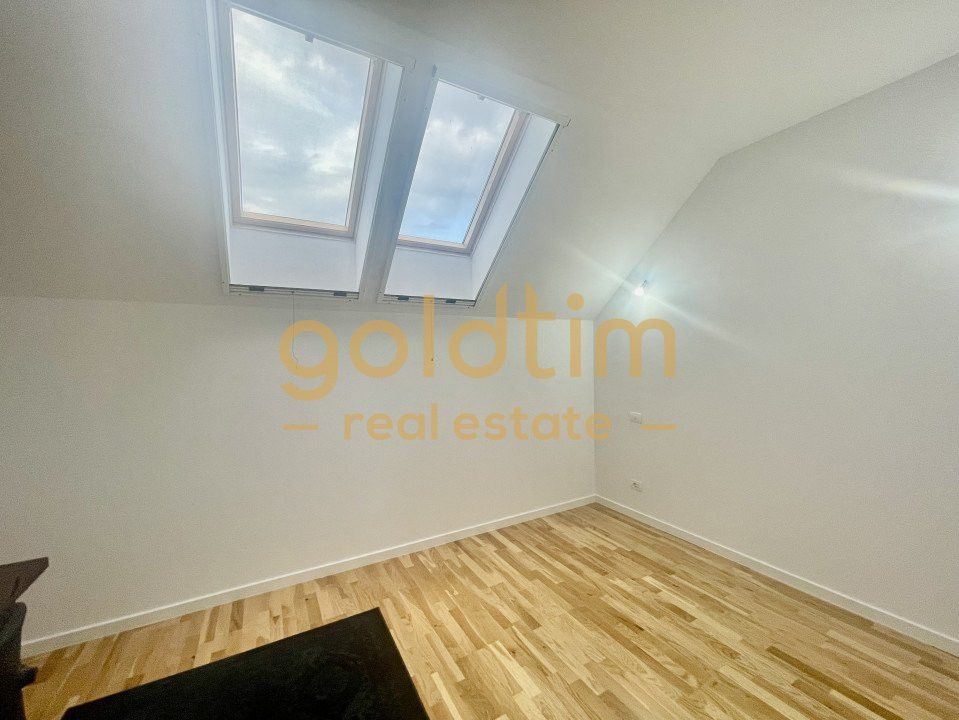 BEST DEAL!!!SUPERB/ PRIMA INCHIRIERE/ 2 LOCURI PARCARE