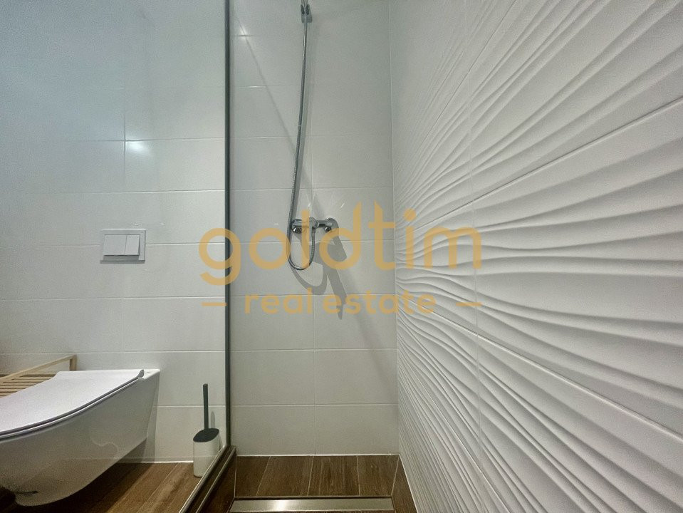 BEST DEAL!!!SUPERB/ PRIMA INCHIRIERE/ 2 LOCURI PARCARE