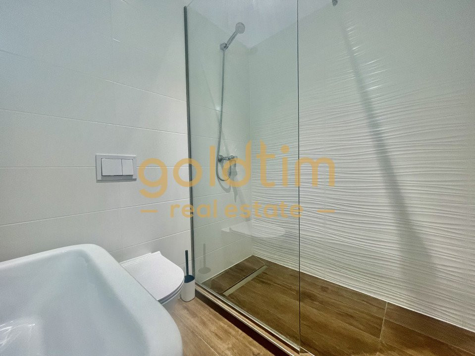 BEST DEAL!!!SUPERB/ PRIMA INCHIRIERE/ 2 LOCURI PARCARE