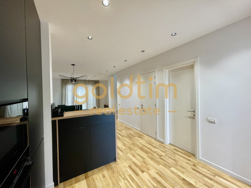 BEST DEAL!!!SUPERB/ PRIMA INCHIRIERE/ 2 LOCURI PARCARE