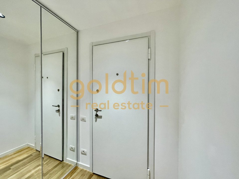 BEST DEAL!!!SUPERB/ PRIMA INCHIRIERE/ 2 LOCURI PARCARE