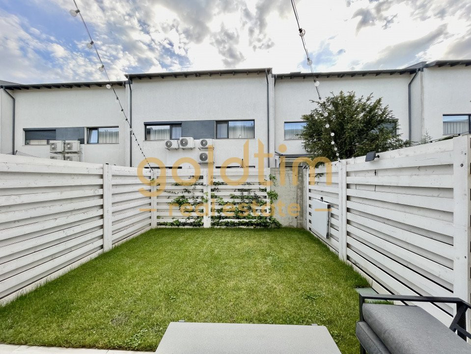 BEST DEAL!!!SUPERB/ PRIMA INCHIRIERE/ 2 LOCURI PARCARE