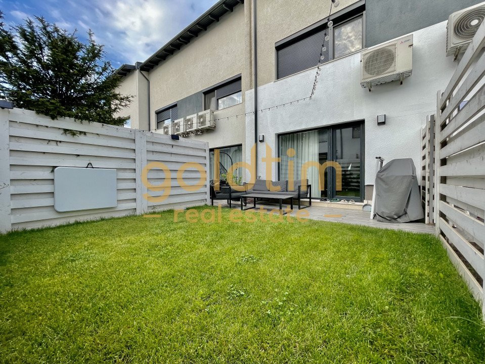 BEST DEAL!!!SUPERB/ PRIMA INCHIRIERE/ 2 LOCURI PARCARE