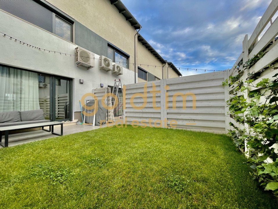 BEST DEAL!!!SUPERB/ PRIMA INCHIRIERE/ 2 LOCURI PARCARE