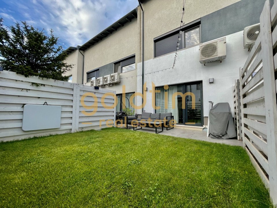 BEST DEAL!!!SUPERB/ PRIMA INCHIRIERE/ 2 LOCURI PARCARE