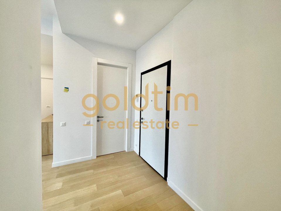 ONE VERDI/BARBU VĂCĂRESCU/FLOREASCA /PRETABIL BIROURI 